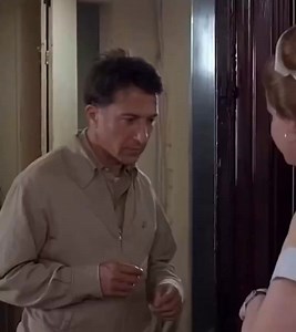 114K views · 933 reactions | This is still one of the greatest scenes in all of movie history. | History Hideout | Facebook