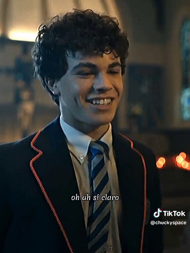 Chucky Temporada 2: Un Baile de Mal y Redención