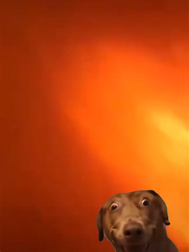 Firefighter Interior Attack: Handling a Door Open