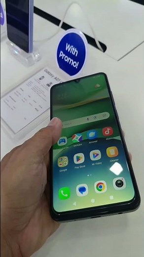 REDMI A5 Budget Phone Under 5k #xiaomi
