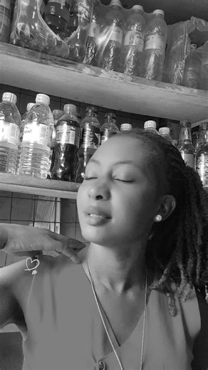 Trinity Angel (@trinityangelo2)’s videos with Never lyrics - Capoz Lyrics ~ Wa ~ Kenzo✓