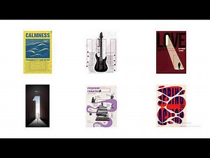 Layout Design 1: An Introduction to Layout Design