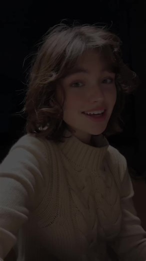 للموت يبقى حبيبي: أغنية جيري الحماسية