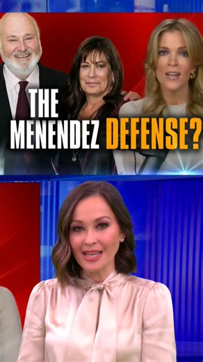 Megyn Kelly faced a firestorm of condemnation Friday after questioning whether the defense could compare the murders of Rob and Michele Reiner to the Menendez case. Inside Edition asked famed criminal defense attorney Mark Geragos to weigh in. Geragos says the mental health issue could prevent Nick Reiner from ever standing trial. Meanwhile, a private gathering was held at the home of comedian Albert Brooks in Santa Monica on Monday night. "CBS News: Rob Reiner - Scenes from a Life" airs Sunday