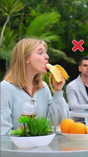 Mastering Manners: Your Fun Guide to Etiquette!