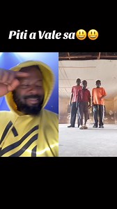 Piti a vale sa.. | Solo Rider Production