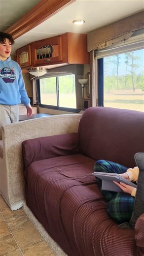 We're thinking of pulling out our sofa (which is falling apart so has to be replaced)