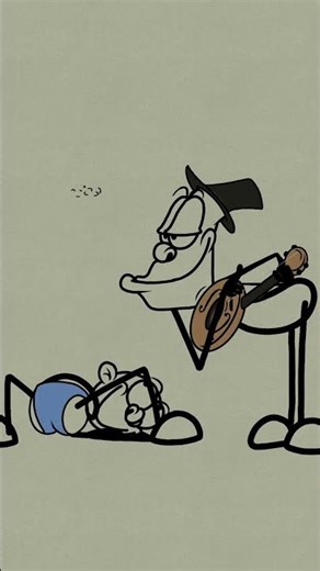 Too much of anything! 🤣🤣 (4k memes) #shorts click the blue Join button to support my animations