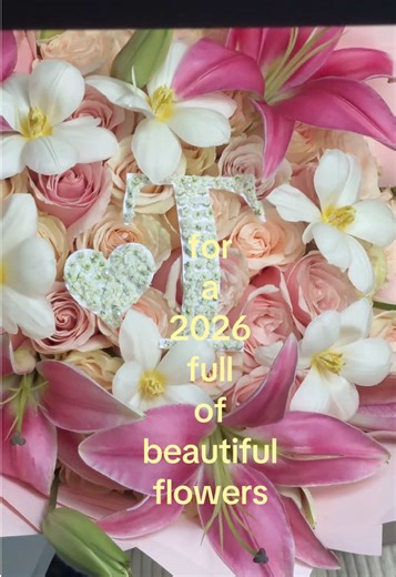 |CLEVELAND FLORIST| instagram:toandfromflowers #clevelandflorist #clevelandflowers #cleveland #2026