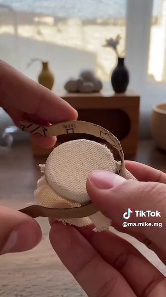 Resumen visual de Bordadito Automata: DIY y Manualidades