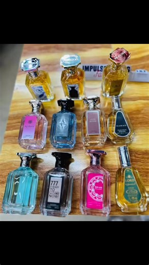 20 reactions | Impulse Buying Fashion on Reels | Facebook