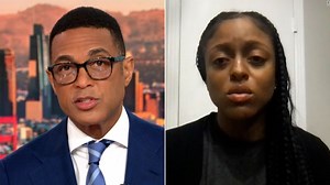 Former teammate of Nashville school shooter got unusual Instagram messages before rampage