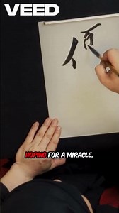 Blindfolded Drawing Challenge 🎭 | Can I Draw Without Seeing?! Interesting #art