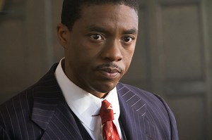 The racially-charged case behind the new Thurgood Marshall movie