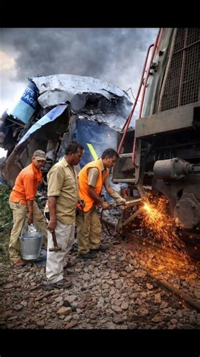 I Didn’t Expect This to Happen—Watch It to Believe It!