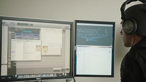 Unplugged Activity: What is computer science? - ABC Education