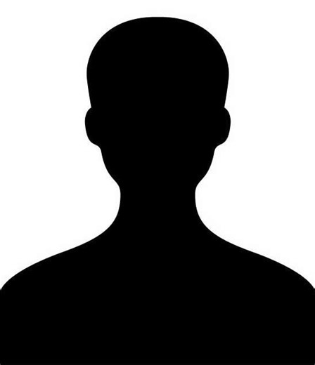 Accelerated Lithium Extraction System (ALES)