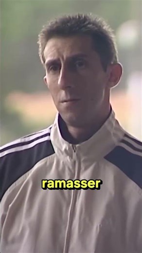 The WORST PILOT François Damiens pranks tourists!! 😂 #shorts #humor #funny #foryou #viral #fyp