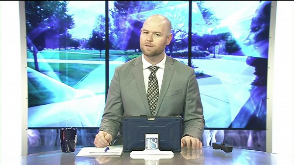 Tate & Lyle Sagamore Plant set for $25M expansion