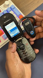 102K views · 1.4K reactions | Motorola PELB U6 + Headset Bluetooth | Meu Smart | Facebook