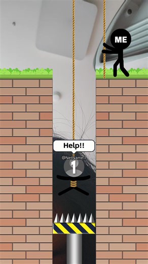 @간장새우덮밥 노예