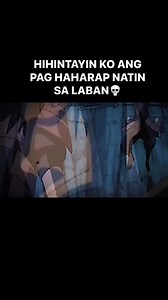 Madara vs hashirama💀 #senju #hashirama #uchiha #madara #highlightseveryonefollowers #narutoshippuden | Uchiha Obito