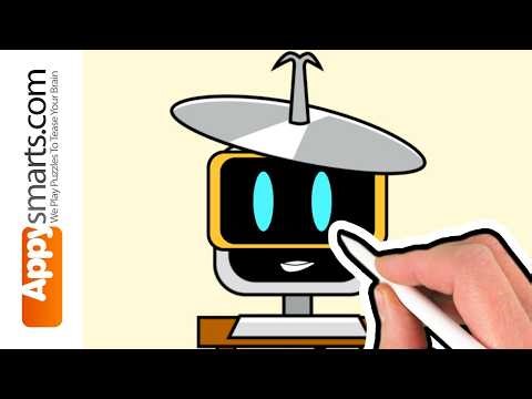 Sprunki Monster Mix or Match - Brain Tease or Brain Rot Puzzle Game?