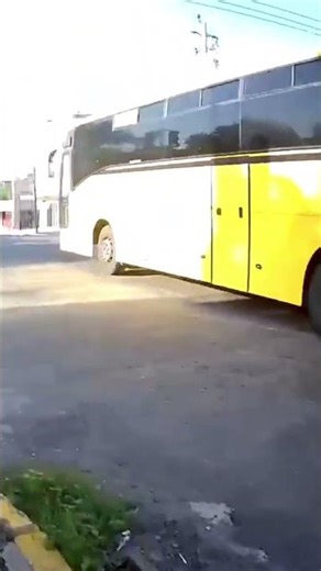 JUTC 2010 Volvo B12B 10N1762 on route 49