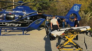 7.7K views · 161 reactions | May is National Trauma Awareness Month. Iowa Methodist Medical Center in Des Moines is the only Level 1 Trauma Center in central Iowa which means we provide the highest level of care for injured people. Our trauma doctors from The Iowa Clinic explain what it means to them to work at a Level 1 and what that means for our patients. | UnityPoint Health - Des Moines | Facebook