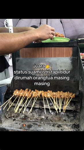 adegan berbahaya jgn ditiru😂 #fyp