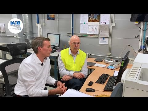 IATF 16949 audits | How to: Verify process capability of an Organization's Manufacturing Processes?