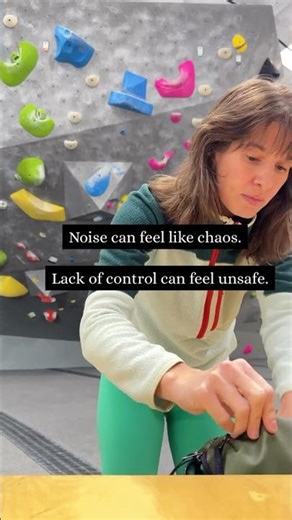 Have you ever found yourself snapping at students like “where did that come from??”