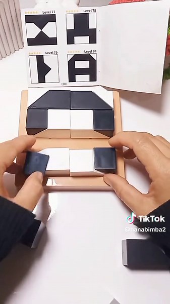 Level 80 pada Permainan Edukasi: Tips dan Trik