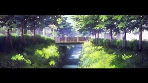 Hello World - Official Trailer