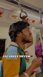 24K views · 1.2K reactions | Sathi Humara  #delhimetro #publicrelations YouTube : Ritiksinger07 Guitar : @_whykunal #khatu #khatushyamji #khatushyam #harekasahara #shyambaba #bhajan #metro #delhimetro #viral #trending #reelkarofeelkaro #reelitfeelit #aajtak #news #redfm #metrô #métro #instagood @therajparik @kanhiyamittal @thesheetalpandey @realhimesh @aajtak @zeenews @abpnewstv @redfmindia @redfm.indies | Ritik Singer | Facebook