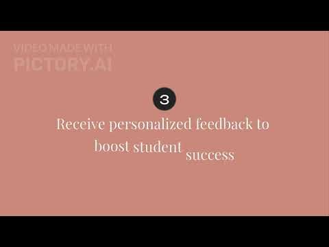 Create Courses 10x Faster with LearnWorlds' AI Tools (Full Walkthrough)