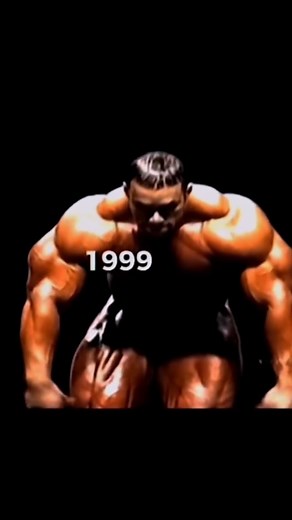 742K views · 7K reactions | ramon dino V's Kevinlevrone Best Bodybuilder in Bodybuilding  @ramondinopro @kevinlevrone . . . #bodybuilding #fitness #gym #workout #fitnessmotivation #motivation #bodybuilder #fit #mrolympia #ramondino #kevinlevrone | Ravan King | Facebook