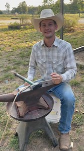 2.5K views · 2.1K reactions | Braiding Tip Tuesday! #braiding #reata #rawhide #rawhidebraiding #roping #ranchroping #handmade | Scott Gore Rawhide | Facebook