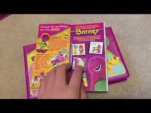 My VHS collection part 62 (2020 edition)