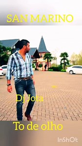 40K views · 1.2K reactions | Tô de olho  San marino | Vida | Facebook