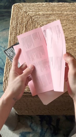 If you haven’t signed up for early access to the merch store, you only have a few hours left! Anyone with the early access password will be able to access the store tonight (we will send you a link / an email later today - Tuesday) and the Application store with vinyl and merch will open to the public tomorrow morning (Wednesday) Hit up the link below for more deets! It’s 2024 and Thursday is selling 7inches FTW! https://thursdaymerch.myshopify.com/password | Thursday