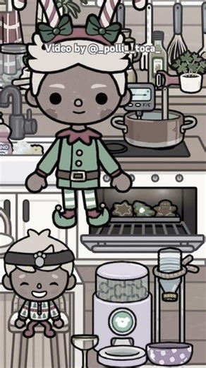 ￼ SOMETHING BAD HAPPENED ON CHRISTMAS EVE 💔 this is the end of our family… 🪦💀