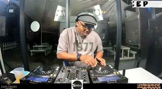 For Deep House Fans #Go Deep Or Go Home deep house hits soulful deep house trending house music deep house music hottest tracks#Go Deep Or Go Home deep #house hits #soulful deep house #trending house music #deep house music #hottest tracks #DeepHouseMusic #soulfulDeeplovers #DeepHouseHits