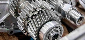 Best Manual Transmission Fluid (MTF Oil: 75w-80, 75w-90, 75w-140) - carnes mechanical