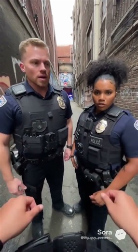 Male Body Swap, Male Possession, Male Body Possession, Muscle Possession, Muscle Body Swap