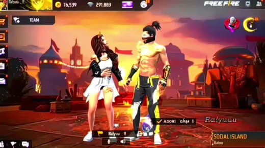 Mastering Free Fire Strategies for Success