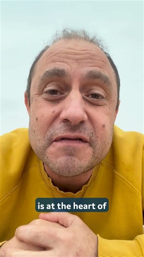 BUY ONE GET ONE FREE tickets - Coram PACEY’s Childcare and Early Years Conference! Join Prof Sam Wass and Dr Gemma Goldenberg for their talk - Born to Learn: Boosting Young Brains Through Everyday Moments. Discover how everyday interactions can support children’s brain development, matched to their natural strengths and stages. You'll leave with practical tips and insights to make learning and development easier and more effective. ⭐ Saturday 28 February 📍 Bishopsgate Institute, London 🕘 Doors