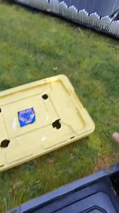 1.1M views · 39K reactions | Strong Island animal rescue got a call...