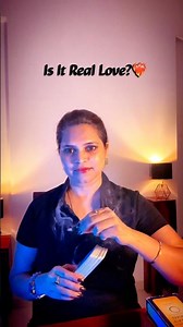 Pick a Card💕 and Check description👇#tarotcards #viral #ytshorts