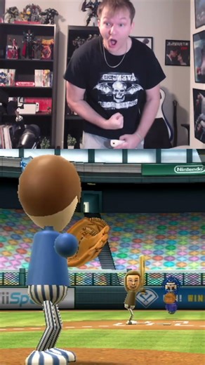 THE CURSED TEAM IS BACK...😂